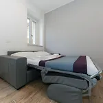 Casa da Suite Diodora