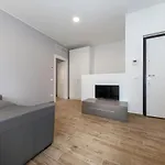 Casa da Suite Diodora