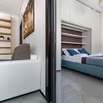 Casa Da Suite Isola