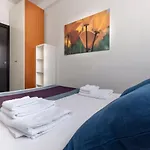Casa Da Suite Isola