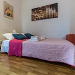 Casa Da Suite Essenza