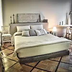 Bed Art Milano Centrale