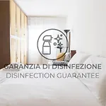 Italianway - Savona 2/A