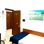 Hotel Alessander