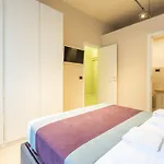 Splendida By Casa Da Suite