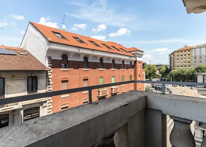 Italianway - Garigliano 7