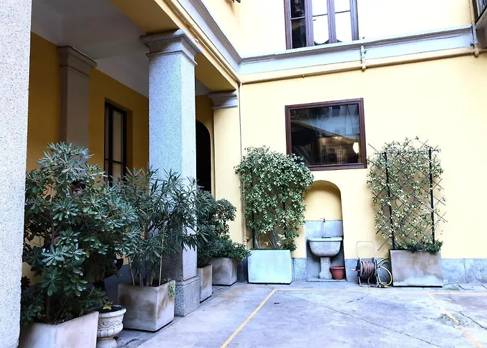 Mico 1 Bedroom Apartment - Youhosty