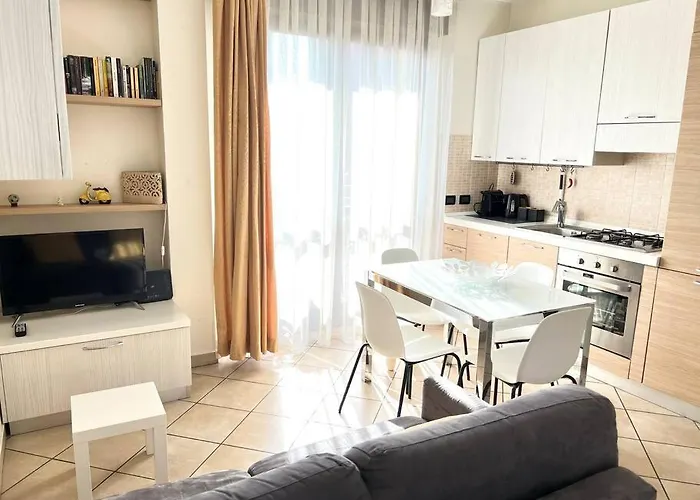 The Boutique Houses Milan - Navigli 2