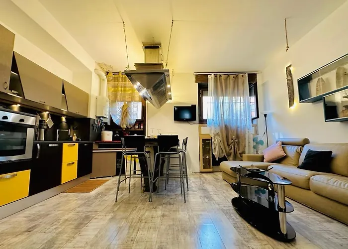 Bluegreenloft3B