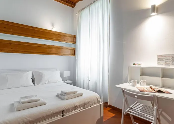 Italianway - Caminadella 23