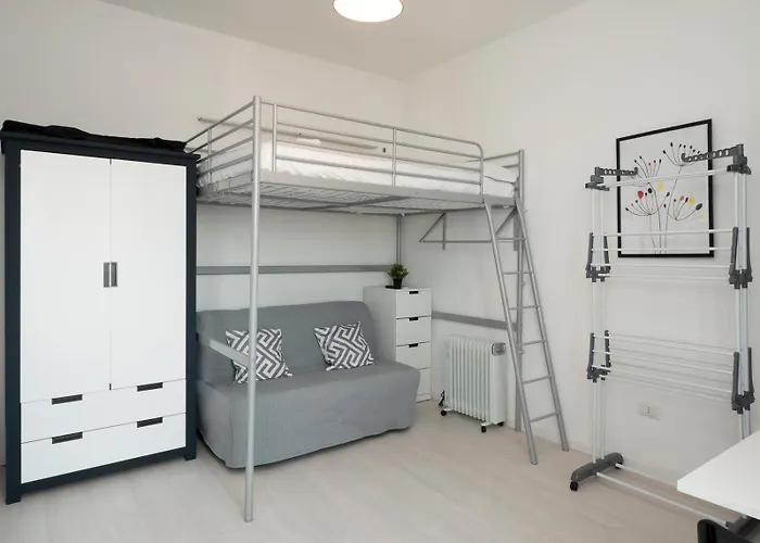 Ihost Studio - Carcano 19