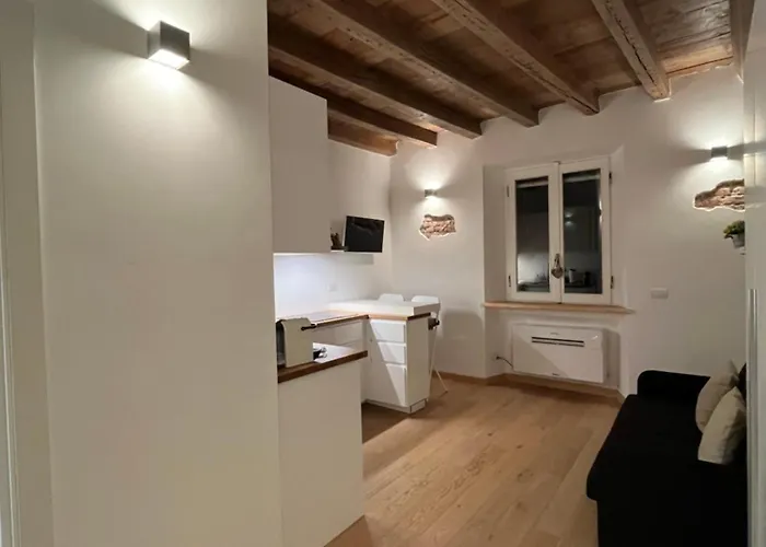 Cester House