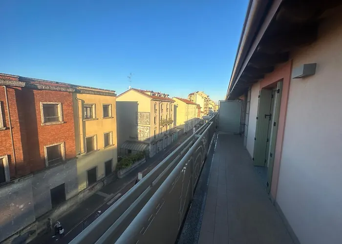 Turistica Varesina