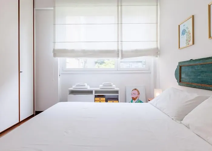 Vodice Flexyrent Apartment