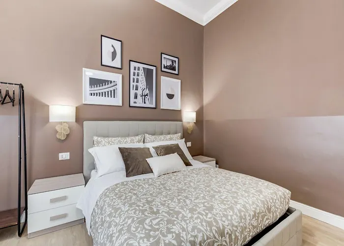 Stone Ridge Estates Premium Apartments