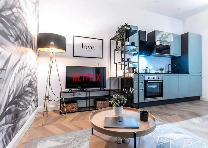 Duomo Porta Venezia - Luxury Design Apartment