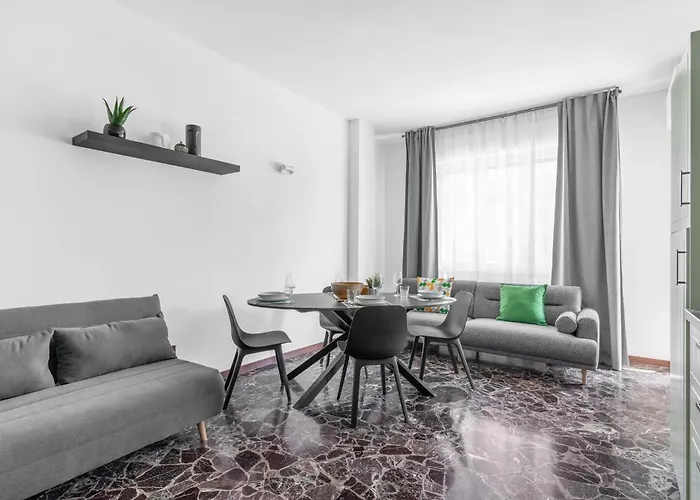 Leo1 - Loreto - Duomo - Luxuy - Big -