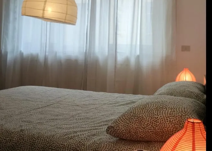 Very Big Apartments At 3 Minutes On Foot From Milan Duomo Square