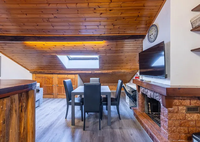 Castaldi 33 By Cortivo House