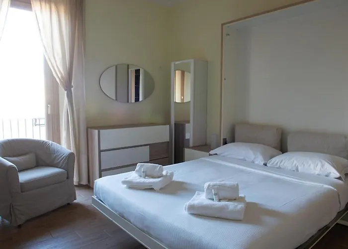 V2 Milano - 15 Minutes From Duomo