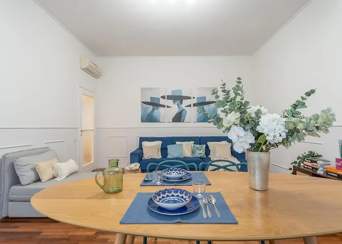 Duomo Dream Apartment