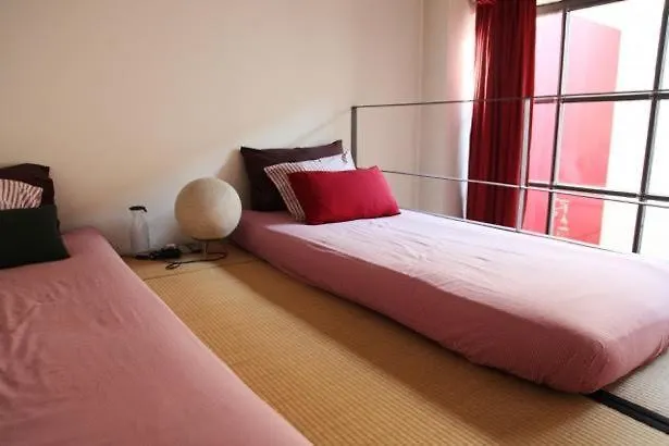 Hozyhome Mini Loft Penelope