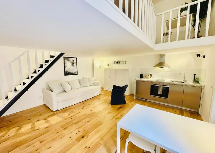 Orti 12 - Crocetta-Missori Cozy Apartment In Milan City Center!