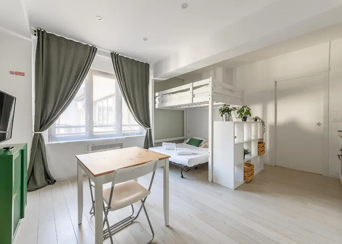 Il Bnb Perfetto - Comfort E Stile