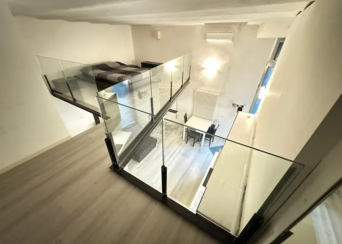 Design Loft Milano