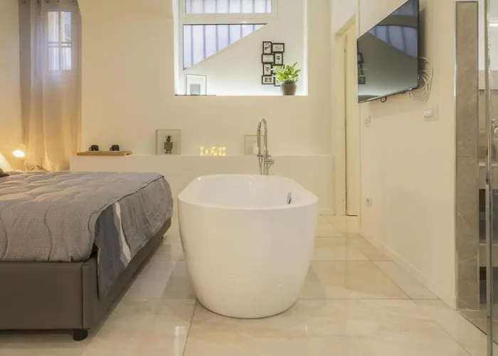 G&A Glow Apartment In Porta Venezia