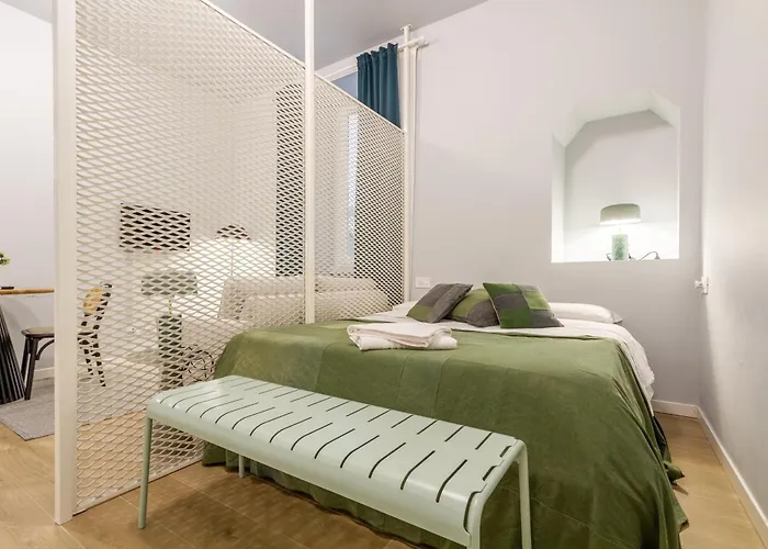 House Of Design Casati