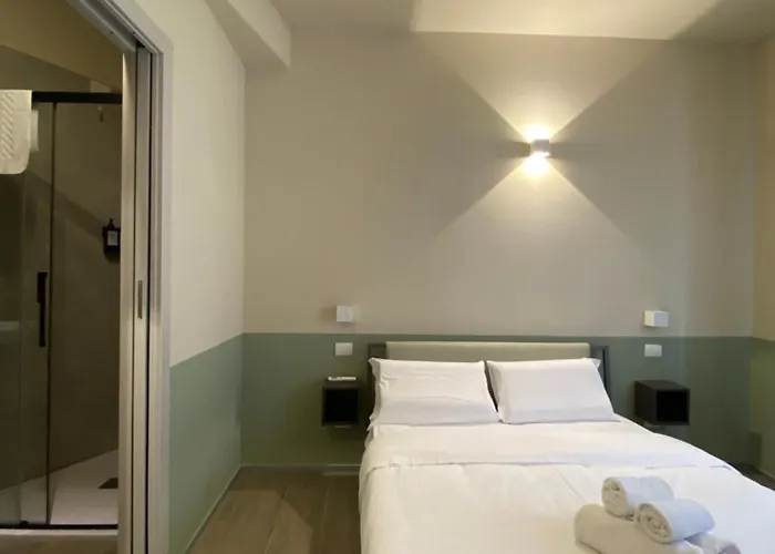 Cozy Apartment Navigli Milano