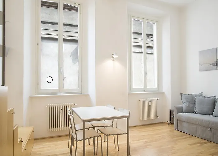 Easyhomes - Missori Zebedia