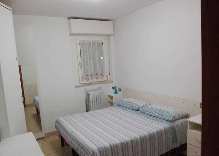 B&B D\'Ambrosio