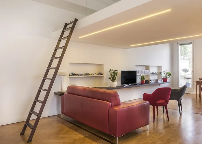 Rentclass - Plutarco