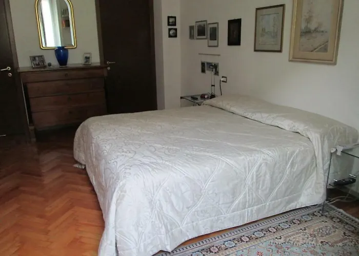 Doria Milano