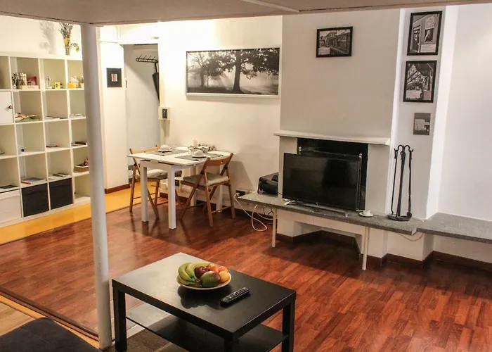 Casa Domenico