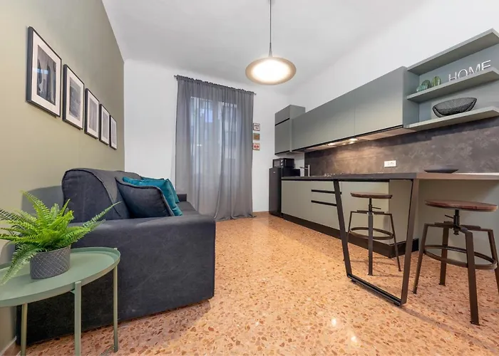Casa da Suite Distinta