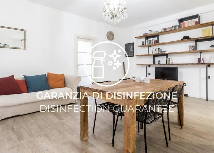 Italianway - Savona 26
