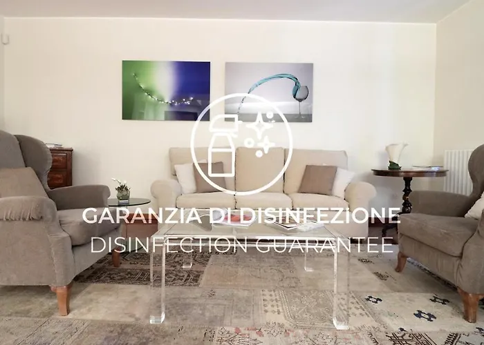 Italianway-Fiori Chiari 24
