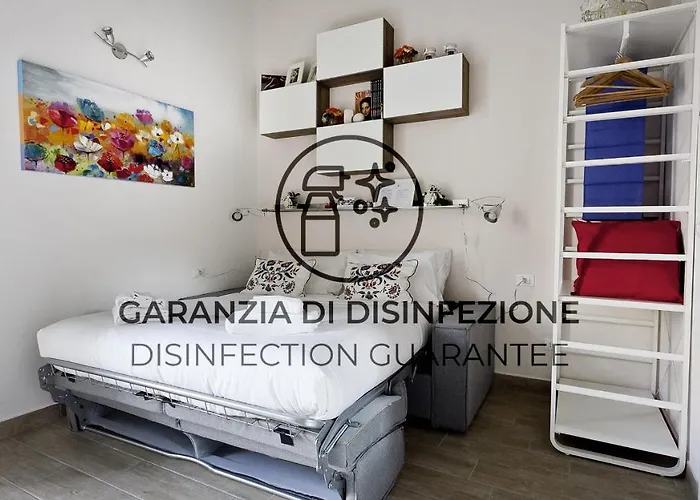 Italianway-Frisi