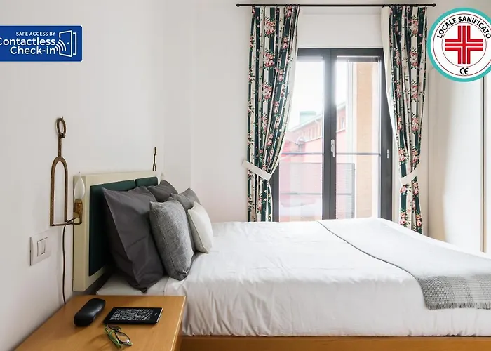 Homeathotel - Ampola