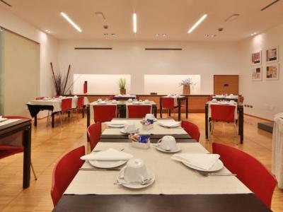 Hotel Western Major 4*