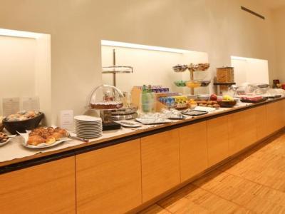 Western Major Hotel 4*