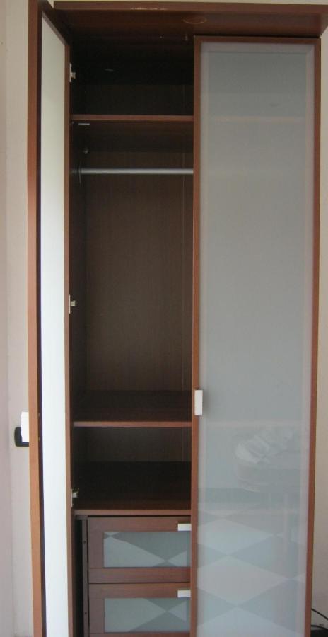 Star Hostel Milan