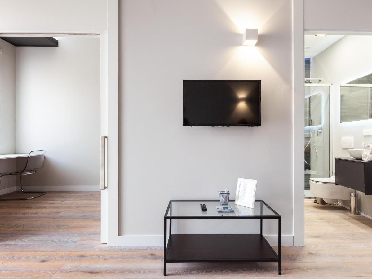 Easyhomes-city Centre Milão