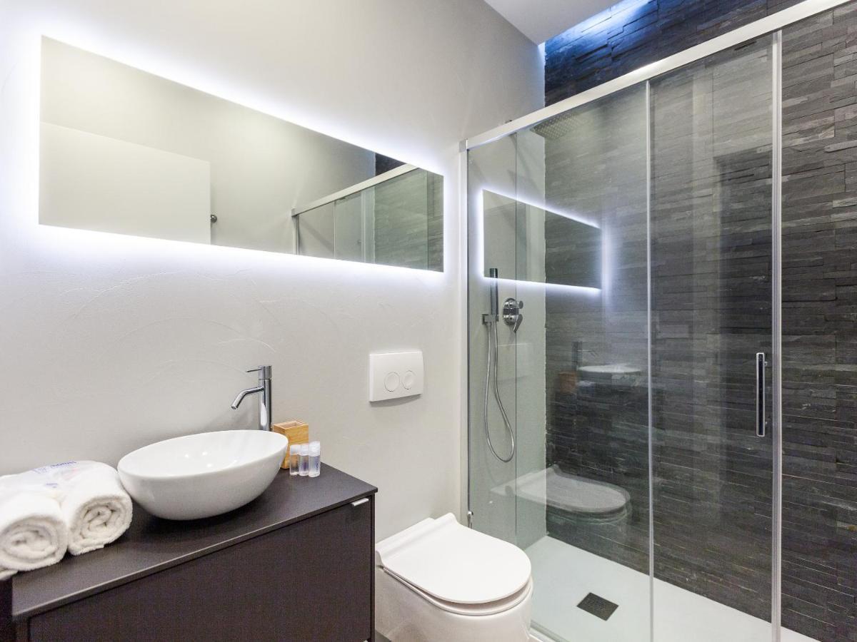 Easyhomes-city Centre Apartamento