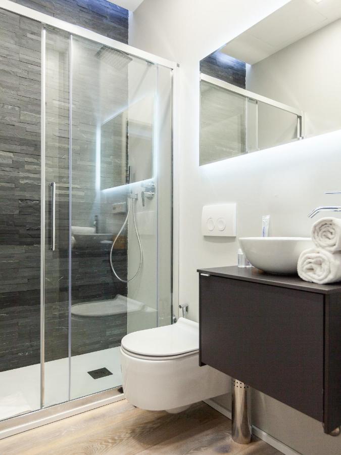 Easyhomes-city Centre Apartamento Milão