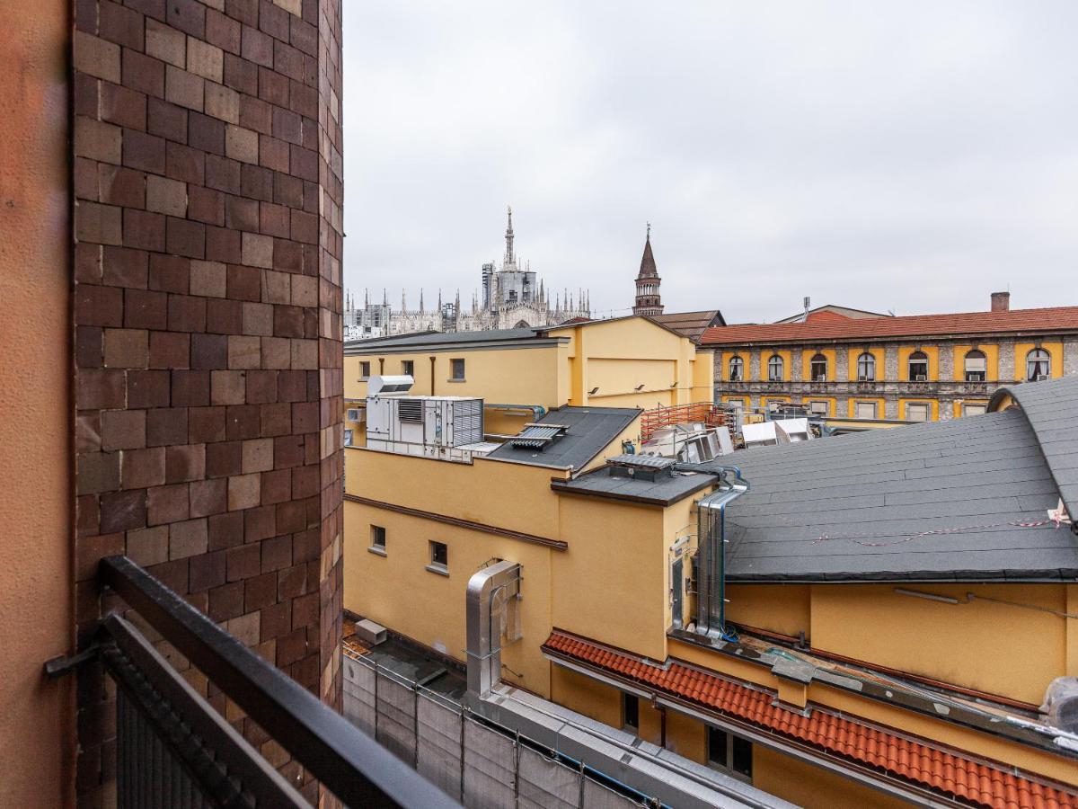 Easyhomes-city Centre *