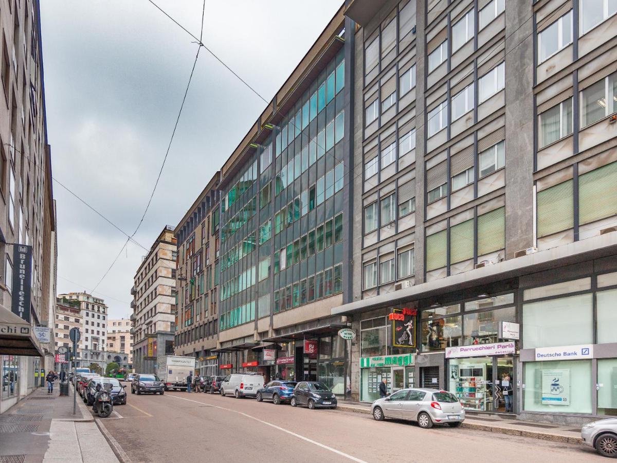 Easyhomes-city Centre *